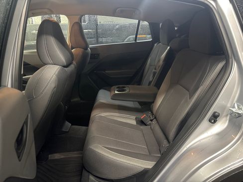 Certified 2025 Subaru Crosstrek 2.0i Premium w/ Convenience Package #2 image 31