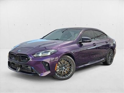 Used 2025 BMW M235i xDrive w/ M Performance Package