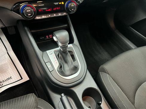 Used 2019 Kia Forte LXS image 24