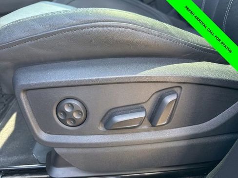 Used 2023 Audi Q5 e Prestige w/ Prestige Package AWD/4WD image 30