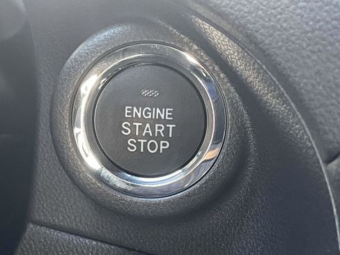 New 2025 Subaru Ascent Limited w/ Popular Package #2 image 15