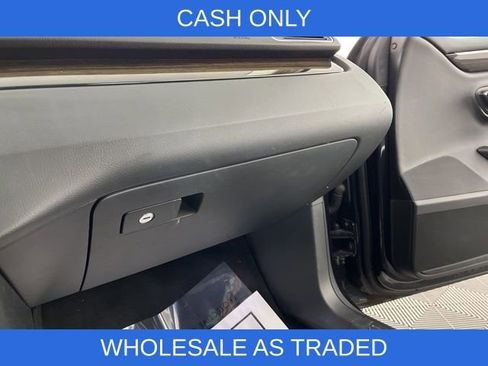 Used 2013 Volkswagen CC Lux image 34