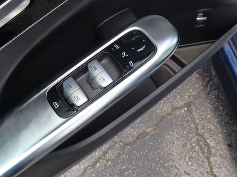 Used 2024 Mercedes-Benz C 43 AMG C 43 AMGﾮ image 19