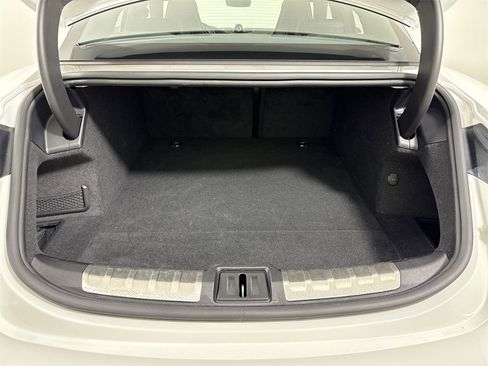 Certified 2024 Porsche Taycan 4S image 21