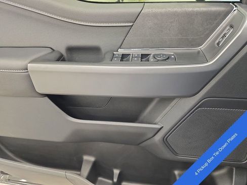 New 2026 Ford F150 XLT AWD/4WD image 42
