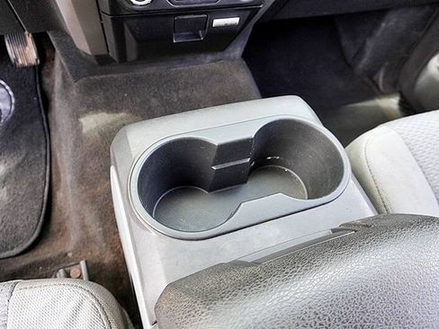 Used 2014 Ford F150 XLT w/ Equipment Group 301A Mid RWD image 26