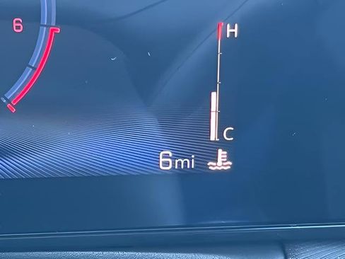 New 2026 Chevrolet TrailBlazer RS w/ Convenience Package image 22