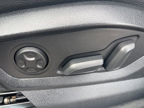 Used 2019 Audi Q7 3.0T Premium Plus w/ Premium Plus Package image 18