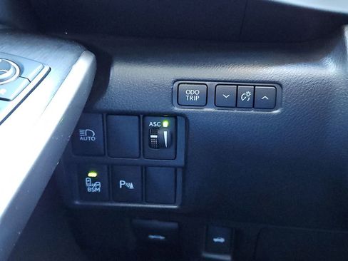 Used 2020 Lexus IS 300 F Sport image 15