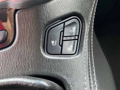 Used 2019 Chevrolet Tahoe Premier image 22