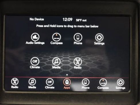 Used 2022 Dodge Charger SXT RWD image 29