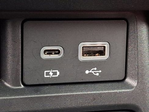 Certified 2025 Lexus NX 350 AWD w/ Premium Package image 24