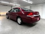Used 2011 Chevrolet Impala LT image 4