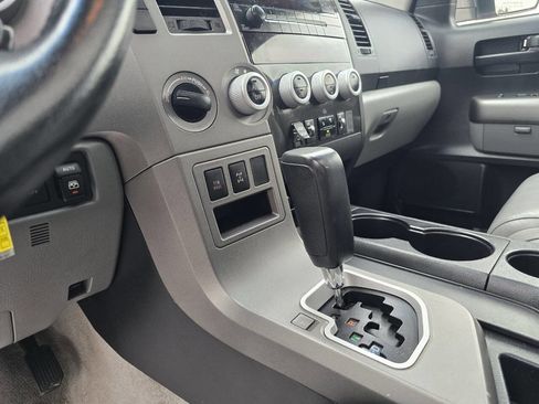 Used 2011 Toyota Sequoia SR5 image 63