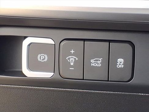 New 2026 Hyundai Santa Fe SE image 21