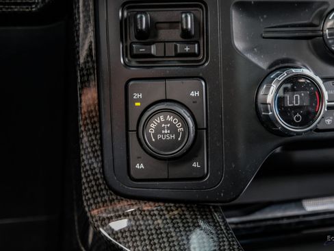 Used 2021 Ford F150 Lariat w/ Equipment Group 502A High AWD/4WD image 58
