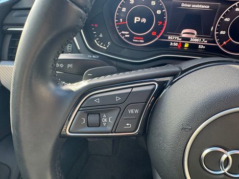 Used 2018 Audi A5 2.0T Premium Plus image 27