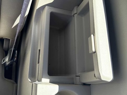 Used 2012 Honda Pilot EX-L image 27
