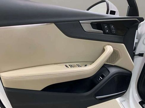 Used 2024 Audi A4 2.0T Premium Plus image 82