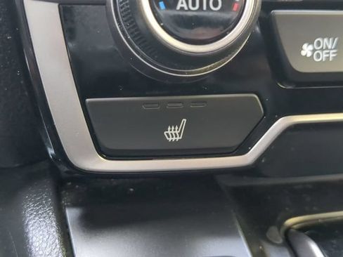 Used 2018 Honda CR-V EX-L image 21