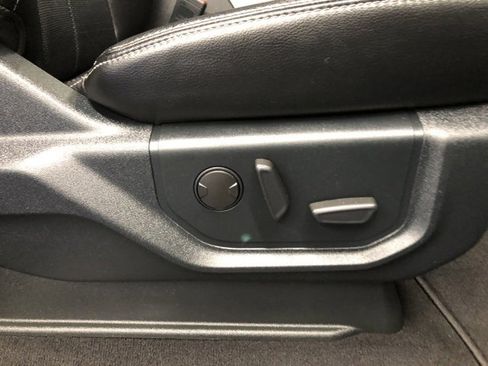 New 2025 Ford Transit 350 w/ Exterior Upgrade Package RWD image 39
