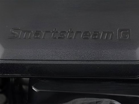 Certified 2023 Kia Sorento SX Prestige image 64