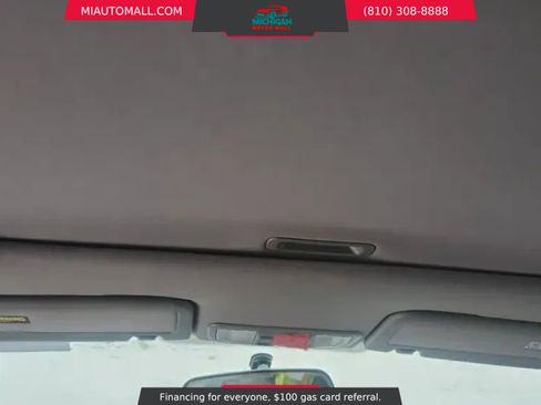 Used 2007 Honda Civic EX image 21