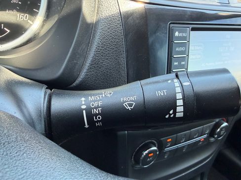 Used 2019 Nissan Sentra S FWD image 29