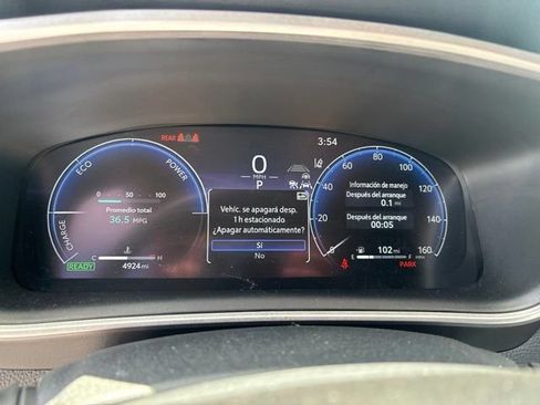 Used 2026 Toyota Corolla Cross AWD Hybrid w/ Convenience Package image 30