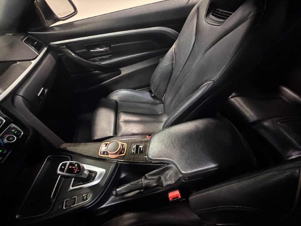 Used 2018 BMW 430i xDrive Convertible AWD/4WD image 81