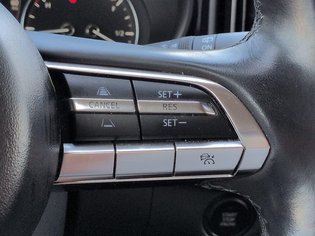Used 2024 MAZDA CX-50 AWD 2.5 S w/ Convenience Package image 27