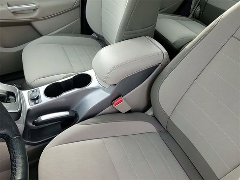 Used 2015 Ford C-MAX SE w/ Winter Package image 19