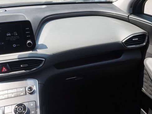 Used 2023 Hyundai Santa Fe SE AWD/4WD image 36