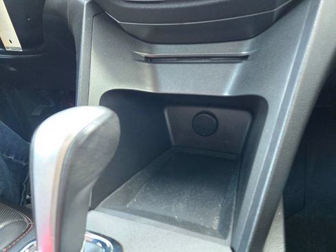 Used 2015 GMC Terrain SLT FWD image 27
