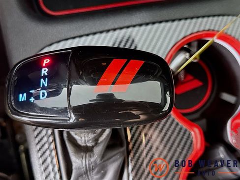Used 2020 Dodge Durango GT AWD/4WD image 20