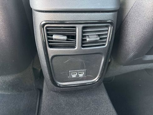 Used 2023 Dodge Charger GT w/ Blacktop Package RWD image 21