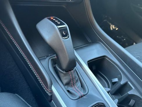 New 2026 Dodge Charger R/T AWD/4WD image 19