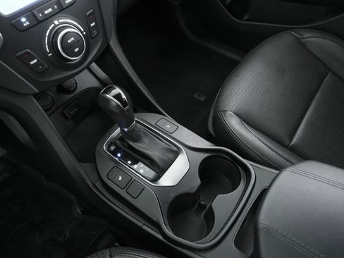 Used 2013 Hyundai Santa Fe Sport 2.0T image 27