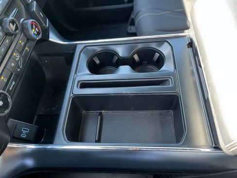 Used 2024 Ford F150 STX AWD/4WD image 23