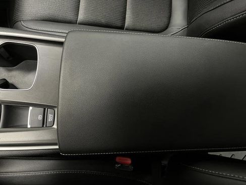 Used 2020 Honda Accord Sport image 17