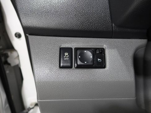 Used 2020 Nissan NV200 SV FWD image 27