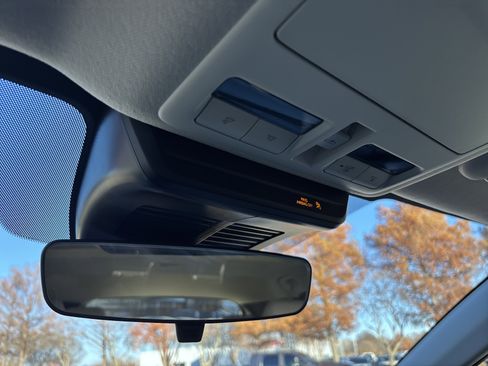 New 2026 MAZDA CX-30 AWD 2.5 S image 40