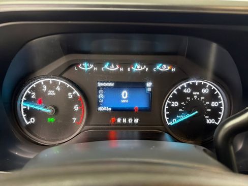 Certified 2023 Ford F250 XL image 23