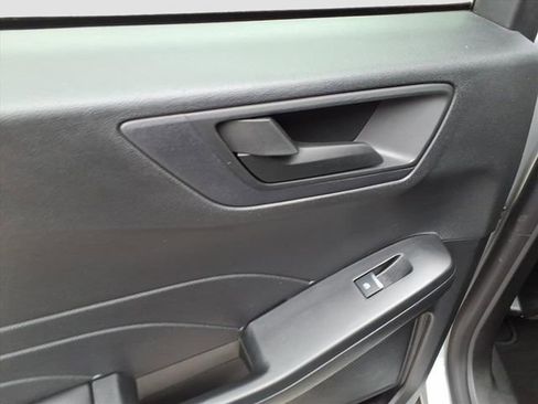 Used 2024 Ford Escape Active w/ Tech Pack #1 image 8