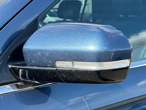 Used 2018 Ford Expedition Max XLT image 20