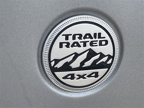 Used 2021 Jeep Wrangler Unlimited Sport image 29