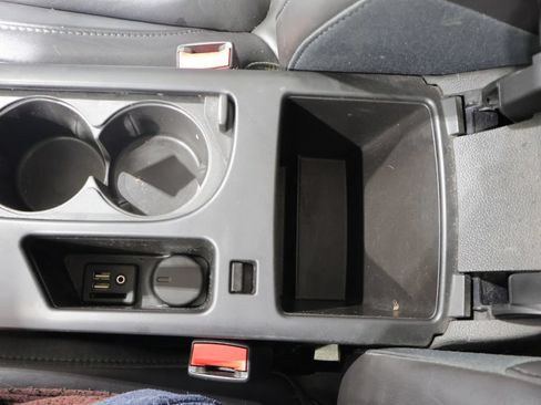 Used 2014 Buick Regal Premium FWD image 33