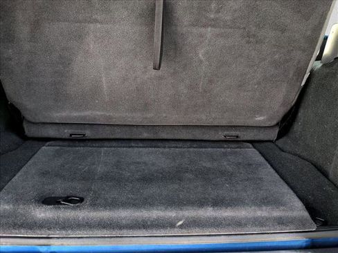 Used 2010 Jeep Wrangler Sport image 9