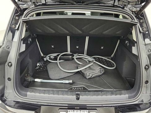 Used 2025 MINI Cooper Countryman SE image 23