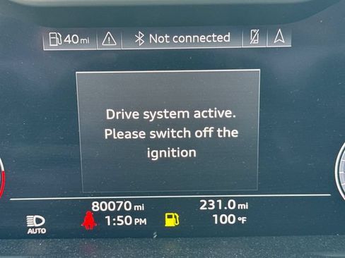 Used 2020 Audi Q7 2.0T Premium w/ Convenience Package AWD/4WD image 18